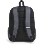 Sac à dos HP Prelude Pro 15.6" (4Z513AA) – Image 2