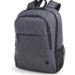 Sac à dos HP Prelude Pro 15.6" (4Z513AA)