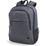 Sac à dos HP Prelude Pro 15.6" (4Z513AA)