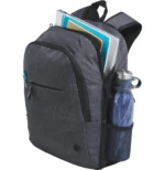 Sac à dos HP Prelude Pro 15.6" (4Z513AA) – Image 3