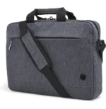 HP Prelude Pro 15.6-inch Laptop Bag Prelude Pro 15.6-inch Laptop Bag (4Z514AA) – Image 2