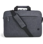 HP Prelude Pro 15.6-inch Laptop Bag Prelude Pro 15.6-inch Laptop Bag (4Z514AA)