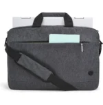 HP Prelude Pro 15.6-inch Laptop Bag Prelude Pro 15.6-inch Laptop Bag (4Z514AA) – Image 3