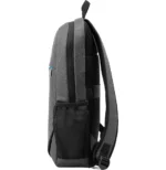 Sac à dos HP Prelude 15.6" (2Z8P3AA) – Image 2