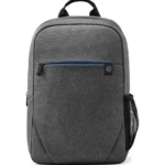 Sac à dos HP Prelude 15.6" (2Z8P3AA)
