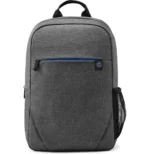 Sac à dos HP Prelude 15.6" (2Z8P3AA)