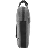 HP Sacoche pour ordinateur portable Prelude 15,6 pouces Sacoche pour ordinateur portable HP Prelude 15,6 pouces (2Z8P4AA) – Image 3