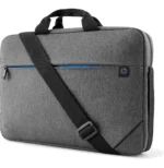 HP Sacoche pour ordinateur portable Prelude 15,6 pouces Sacoche pour ordinateur portable HP Prelude 15,6 pouces (2Z8P4AA) – Image 2