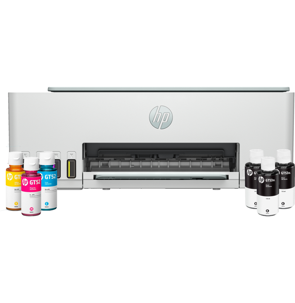 hp-smart-tank-582-imprimante-multifonction-a-reservoirs-rechargeables-4a8d6a-14.png HP Smart Tank 582 Imprimante multifonction à réservoirs rechargeables (4A8D6A) – Image 1