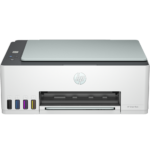 HP Smart Tank 582 Imprimante multifonction à réservoirs rechargeables (4A8D6A) – Image 3