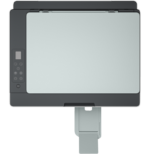 HP Smart Tank 582 Imprimante multifonction à réservoirs rechargeables (4A8D6A) – Image 6