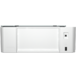 HP Smart Tank 582 Imprimante multifonction à réservoirs rechargeables (4A8D6A) – Image 7