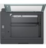 HP Smart Tank 582 Imprimante multifonction à réservoirs rechargeables (4A8D6A) – Image 5