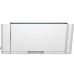 HP Smart Tank 582 Imprimante multifonction à réservoirs rechargeables (4A8D6A) – Image 8
