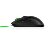 HP Souris de jeu Pavilion 300 Souris de jeu HP Pavilion 300 (4PH30AA) – Image 4