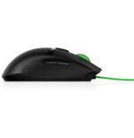 HP Souris de jeu Pavilion 300 Souris de jeu HP Pavilion 300 (4PH30AA) – Image 5