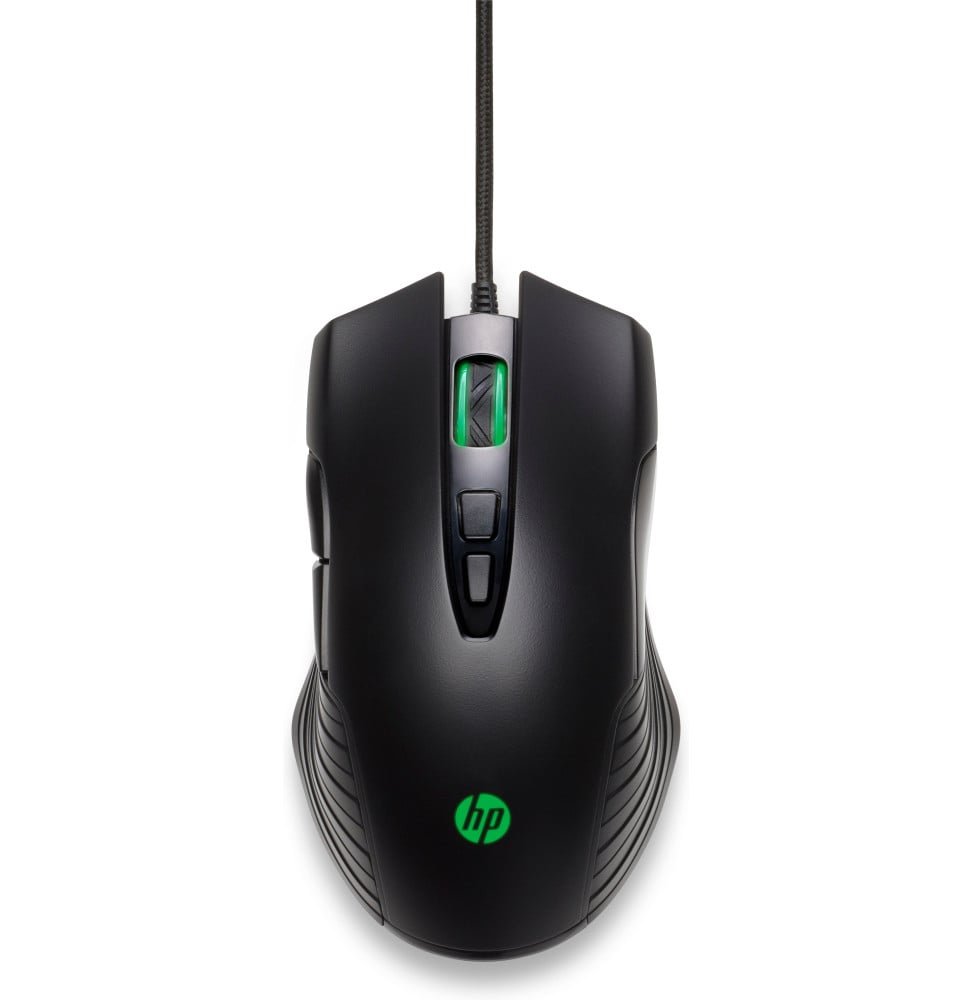 hp-souris-de-jeu-retroeclairee-x220-souris-de-jeu-retroeclairee-hp-x220-8dx48aa.jpg HP Souris de jeu rétroéclairée X220 Souris de jeu rétroéclairée HP X220 (8DX48AA) – Image 1