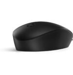 HP Souris filaire laser 128 Souris filaire laser HP 128 (265D9AA) – Image 2