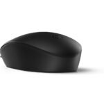 HP Souris filaire laser 128 Souris filaire laser HP 128 (265D9AA) – Image 3