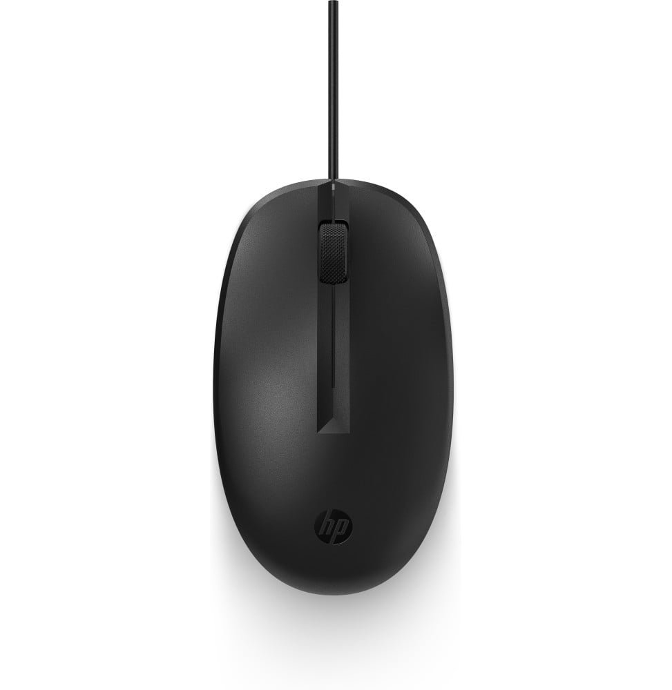 hp-souris-filaire-laser-128-souris-filaire-laser-hp-128-265d9aa.jpg HP Souris filaire laser 128 Souris filaire laser HP 128 (265D9AA) – Image 1