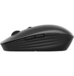 HP Souris silencieuse rechargeable 710 Souris silencieuse rechargeable HP 710 (6E6F2AA) – Image 4