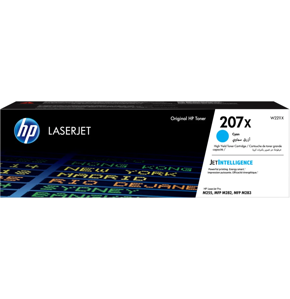 hp-toner-cyan-laserjet-207x-authentique-grande-capacite-toner-cyan-laserjet-hp-207x-authentique-grande-capacite-w2211x.webp HP Toner cyan LaserJet 207X authentique grande capacité Toner cyan LaserJet HP 207X authentique grande capacité (W2211X) – Image 1