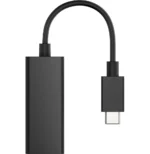 Adaptateur HP USB-C vers RJ45 G2 (4Z534AA) – Image 4