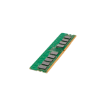 Kit mémoire standard HPE 32GB DDR4-3200 MHz (1 x 32 Go) double face (P43022-B21)