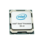 HPE DL360 Gen9 E5-2620v4 Kit (818172-B21)