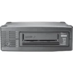 HPE LTO-7 Ultrium 15000 Ext Tape Drive (BB874A)