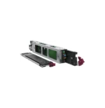 HPE NS204i-u Gen11 NVMe – Dispositif d’amorçage NVMe 480 Go RAID 1 (P48183-B21) – Image 2