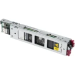 HPE NS204i-u Gen11 NVMe – Dispositif d’amorçage NVMe 480 Go RAID 1 (P48183-B21)