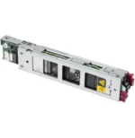 HPE NS204i-u Gen11 NVMe – Dispositif d’amorçage NVMe 480 Go RAID 1 (P48183-B21)