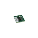 Module HPE Trusted Platform 2.0 pour serveurs Gen10 (864279-B21)