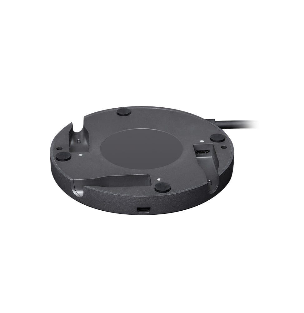 hub-logitech-pour-rally-mic-pod-939-001647.jpg HUB Logitech pour Rally Mic Pod (939-001647) – Image 1