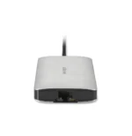 Hub mobile USB-C Kensington UH1400P 8 en 1 (K33820WW) – Image 4