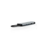 Hub TP-Link UH7020C USB-C 7-en-1 100 W (UH7020C) – Image 3