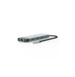 Hub TP-Link UH9120C USB-C 9-en-1 100 W (UH9120C) – Image 4