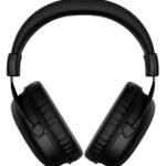HyperX Casque de jeu sans fil Cloud II Core Casque de jeu sans fil HyperX Cloud II Core (6Y2G8AA)