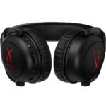 HyperX Casque de jeu sans fil Cloud II Core Casque de jeu sans fil HyperX Cloud II Core (6Y2G8AA) – Image 5