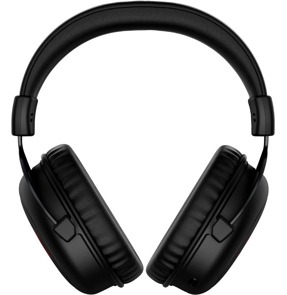 hyperx-casque-de-jeu-sans-fil-cloud-ii-core-casque-de-jeu-sans-fil-hyperx-cloud-ii-core-6y2g8aa.jpg HyperX Casque de jeu sans fil Cloud II Core Casque de jeu sans fil HyperX Cloud II Core (6Y2G8AA) – Image 1