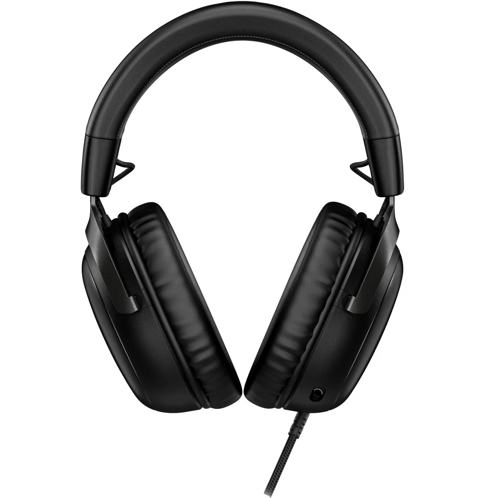 hyperx-cloud-iii-casque-de-jeu-noir-hyperx-cloud-iii-casque-de-jeu-noir-727a8aa.webp HyperX Cloud III — Casque de jeu (noir) HyperX Cloud III — Casque de jeu (noir) (727A8AA) – Image 1