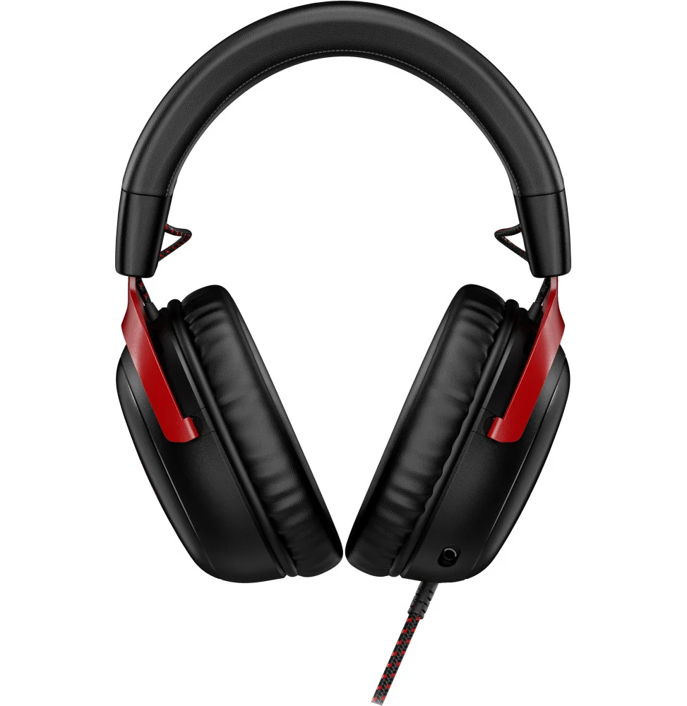 hyperx-cloud-iii-casque-de-jeu-noir-rouge-hyperx-cloud-iii-casque-de-jeu-noir-rouge-727a9aa.webp HyperX Cloud III — Casque de jeu (noir/rouge) HyperX Cloud III — Casque de jeu (noir/rouge) (727A9AA) – Image 1