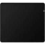 Tapis de souris de gaming HyperX Pulsefire – format Large (450 x 400 x 3 mm) (4Z7X4AA)