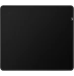 Tapis de souris de gaming HyperX Pulsefire – format Large (450 x 400 x 3 mm) (4Z7X4AA)