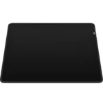 Tapis de souris de gaming HyperX Pulsefire – format Large (450 x 400 x 3 mm) (4Z7X4AA) – Image 4