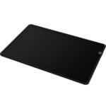 Tapis de souris de gaming HyperX Pulsefire - format Medium (360 x 300 x 3 mm) – Image 2