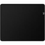 Tapis de souris de gaming HyperX Pulsefire - format Medium (360 x 300 x 3 mm)