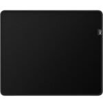 Tapis de souris de gaming HyperX Pulsefire - format Medium (360 x 300 x 3 mm)