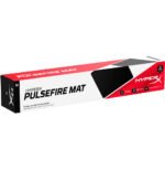 Tapis de souris de gaming HyperX Pulsefire - format Medium (360 x 300 x 3 mm) – Image 3